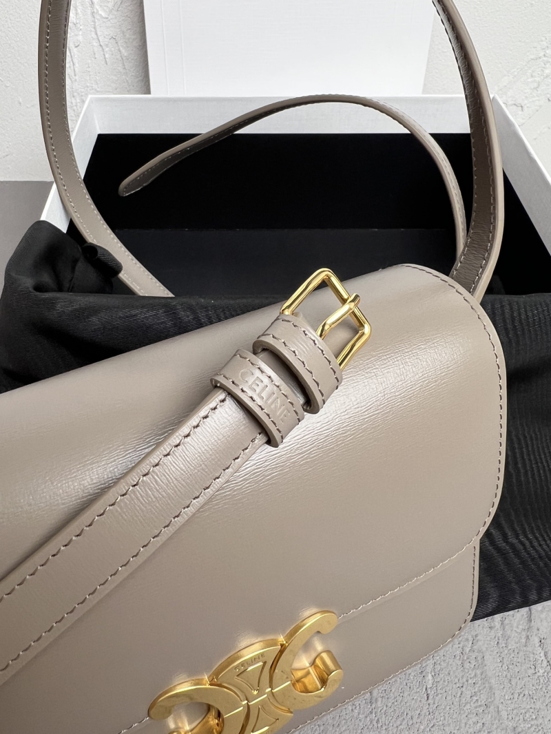 Celine Satchel Bags